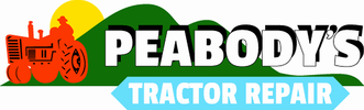 Peabody's Tractor Repair